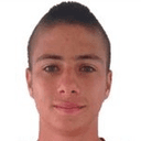 Mateo Puerta Peláez