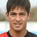 Mauricio Alejandro Tévez