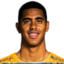 Juan Diego Castillo Reyes
