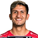 Daniel Alejandro Rivera Garzón