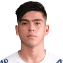 Daniel Felipe Ruiz Rivera