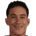Jefry Arley Zapata Ramírez