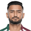 Manvir Singh