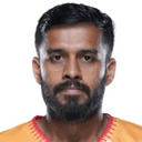 Souvik Alok Chakrabarti