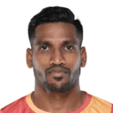 Nandhakumar Sekar