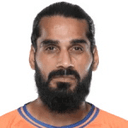Sandesh Jhingan