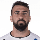 Lucas David Pratto