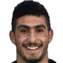 Mohammad Abu Ghoush