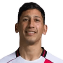 Rodrigo Germán Aliendro