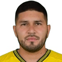 David Matías Barbona