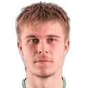 Michael Schjønning-Larsen