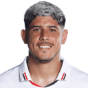 Alan Javier Franco
