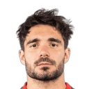 Ezequiel Osvaldo Cerutti