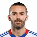 Marko Livaja