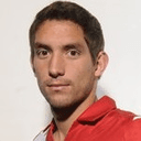 Lucas Nahuel Rodríguez