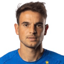Lucas Ariel Menossi