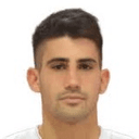 Nicolás Fernando Cordero