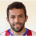 Lucas Emanuel Gamba