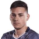 Lautaro Alberto Morales
