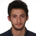 Ali Dere