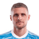 Nicolás Pasquini