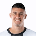 Lautaro Rodrigo Valenti