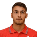 Taşkın Ilter