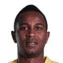 Jefferson Mena Palacios