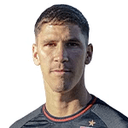 Tomás Cardona Bernaschina