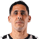 Diego Francisco Viera Ruiz Díaz