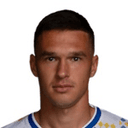 Oleksandr Tymchyk