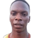 Arlen Duban Banguero Vásquez