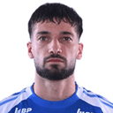 Lautaro Ariel Díaz