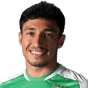 Germán Leonel Guiffrey
