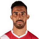 Gabriel Ávalos Stumpfs