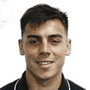 Facundo Ezequiel Almada