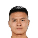 Quang Hải Nguyễn