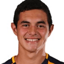 Maximiliano Alberto Lovera