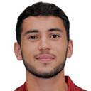 Zhirayr Shaghoyan