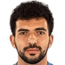 Narek Grigoryan