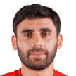 A Petrosyan