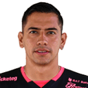 Jattab Manuel Ferrel Aguilera