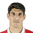 Gabriel Gustavo Alanís