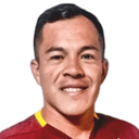 Ronald Cuéllar Ortiz