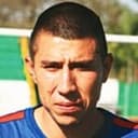 Juan Pablo Rioja