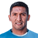 Didí Torrico Camacho
