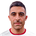 Agustin Jara