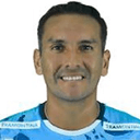 Juan Gabriel Valverde Rivera