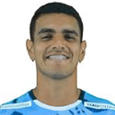 Richet Gómez Miranda