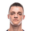 Dominik Janošek